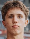 Jesper Becker
