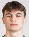 Szymon Mlocek
