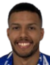 Gabriel Alves