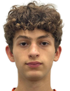 Armen Eranosyan