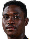 Williams Chimezie