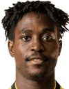 Williams Chimezie