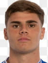 Mattia Valente
