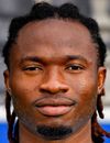 Abdoul Karim Traoré