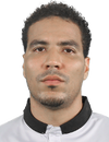 Esteban Alvarado Esteban Alvarado