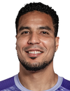 Esteban Alvarado
