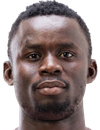 Moussa Kante