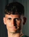 Pedro Costantini