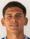 Leonel Roldán