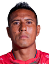 Pedro Leal