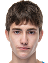 Yaroslav Kotylevskiy
