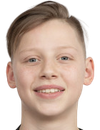Maksim Zborovskiy
