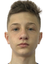 Marat Bolachev