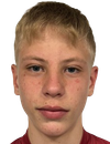 Evgeniy Kuzmin