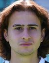 Mikail Demirhan