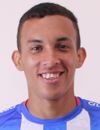 Gabriel González
