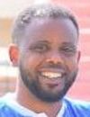 Bereket Samuel