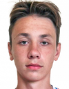 Nikita Lopanov