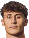 Michael Vladar