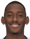 Kevin Candelo