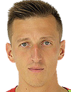 Sergiy Litovchenko - Quelle: www.chernomorets.odessa.ua Sergiy Litovchenko