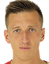 Sergiy Litovchenko