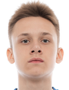 Nikita Andreev