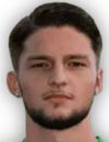 Florian Llugaxhija