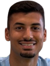 Hamza El Yahyaoui