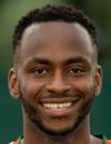 Saido Berahino