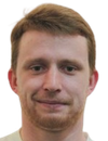 Pavel Ivanov