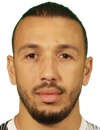 Brahim Raggui