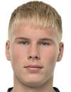Aleksey Mavrichev