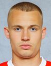 Ansgar Grothaus