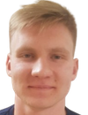 Ivan Komyachilov