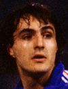 Jean-François Larios