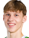 Aleksandrs Zahars