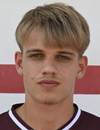 Ognjen Petrovic