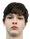 Egor Mishchenko