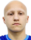 David Salimov