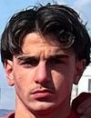 Halil Koç