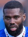 Ethan Ebanks-Landell