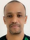 Ahmed Abdelsalam Mohamed