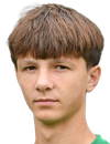 Maksym Dolyuk