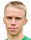 Maksym-Ivan Smagliy