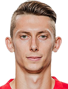 Ilya Kutepov - Источник: www.spartak.com Ilya Kutepov