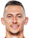 Ilya Kutepov - Источник: www.spartak.com Ilya Kutepov