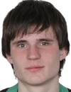 Maksim Pichugin