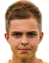 Andriy Deliyergiyev