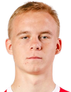 Ilya Kaplunov